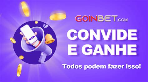 goinbet,goinbet.com login